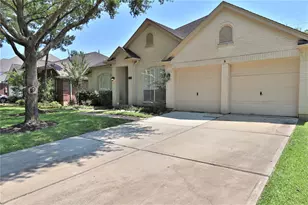 4530 Springfield Lakes St, Sugar Land, TX 77479 - Photo 3