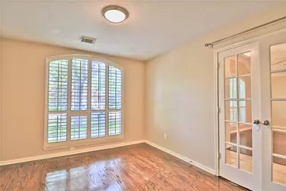 4530 Springfield Lakes Street, Sugar Land, TX 77479 - Photo 27