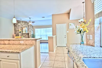 4530 Springfield Lakes Street, Sugar Land, TX 77479 - Photo 11