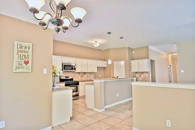 4530 Springfield Lakes Street, Sugar Land, TX 77479 - Photo 13