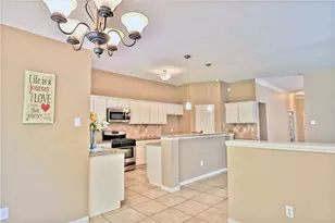 4530 Springfield Lakes St, Sugar Land, TX 77479 - Photo 13