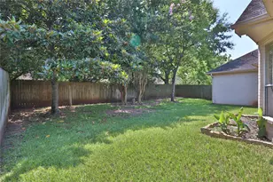 4530 Springfield Lakes St, Sugar Land, TX 77479 - Photo 29