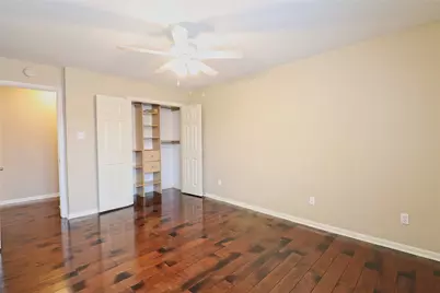 4530 Springfield Lakes Street, Sugar Land, TX 77479 - Photo 23