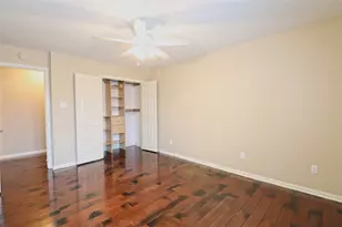 4530 Springfield Lakes St, Sugar Land, TX 77479 - Photo 23