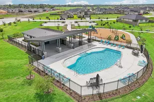 635 Nestor Dr, Crosby, TX 77532 - Photo 19