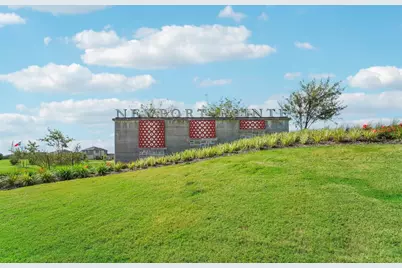 635 Nestor Drive, Crosby, TX 77532 - Photo 27