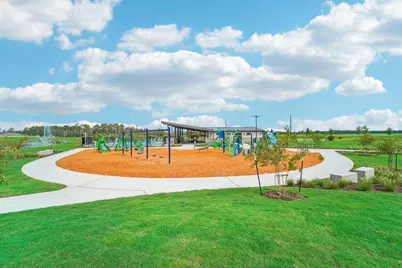 635 Nestor Drive, Crosby, TX 77532 - Photo 21