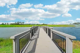 635 Nestor Dr, Crosby, TX 77532 - Photo 23