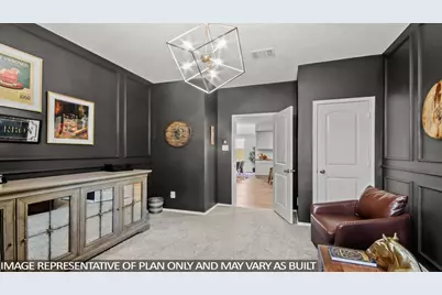 635 Nestor Drive, Crosby, TX 77532 - Photo 11