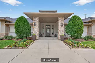 17315 Rothko Ln, Spring, TX 77379 - Photo 39
