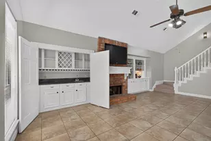 17315 Rothko Ln, Spring, TX 77379 - Photo 15