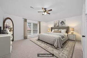 17315 Rothko Ln, Spring, TX 77379 - Photo 31