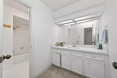 17315 Rothko Lane Circle, Spring, TX 77379 - Photo 35