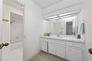 17315 Rothko Ln Circle, Spring, TX 77379 - Photo 35