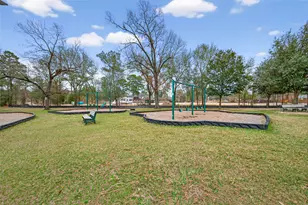 17315 Rothko Ln Circle, Spring, TX 77379 - Photo 45