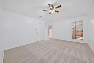 17315 Rothko Lane Circle, Spring, TX 77379 - Photo 27