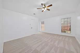 17315 Rothko Ln Circle, Spring, TX 77379 - Photo 27