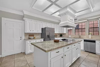 17315 Rothko Lane, Spring, TX 77379 - Photo 11