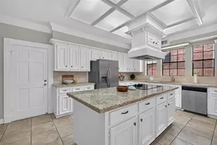 17315 Rothko Ln, Spring, TX 77379 - Photo 11