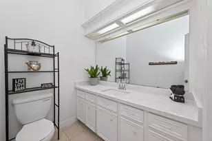 17315 Rothko Ln Circle, Spring, TX 77379 - Photo 19