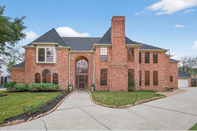 17315 Rothko Lane, Spring, TX 77379 - Photo 1