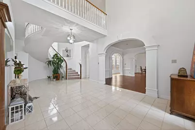 17315 Rothko Lane Circle, Spring, TX 77379 - Photo 5