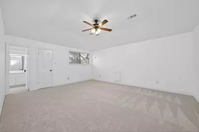 17315 Rothko Lane Circle, Spring, TX 77379 - Photo 33