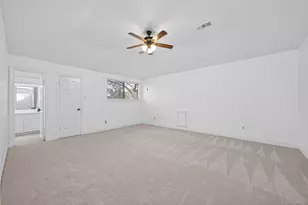 17315 Rothko Ln Circle, Spring, TX 77379 - Photo 33