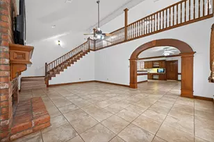 17315 Rothko Ln Circle, Spring, TX 77379 - Photo 17