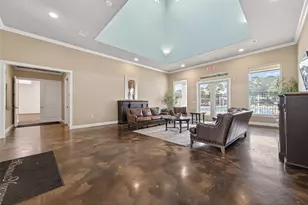 17315 Rothko Ln Circle, Spring, TX 77379 - Photo 41