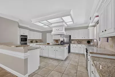 17315 Rothko Lane, Spring, TX 77379 - Photo 9