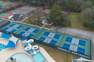 17315 Rothko Ln Circle, Spring, TX 77379 - Photo 47