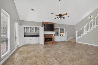 17315 Rothko Lane, Spring, TX 77379 - Photo 17