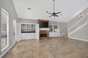 17315 Rothko Ln, Spring, TX 77379 - Photo 17