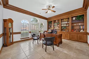 17315 Rothko Ln Circle, Spring, TX 77379 - Photo 7