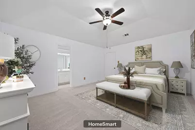 17315 Rothko Lane Circle, Spring, TX 77379 - Photo 25