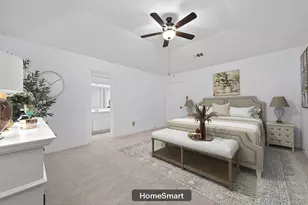 17315 Rothko Ln Circle, Spring, TX 77379 - Photo 25