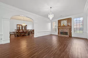 17315 Rothko Ln Circle, Spring, TX 77379 - Photo 11