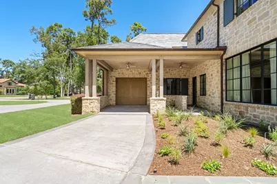 852 Country Lane, Houston, TX 77024 - Photo 47