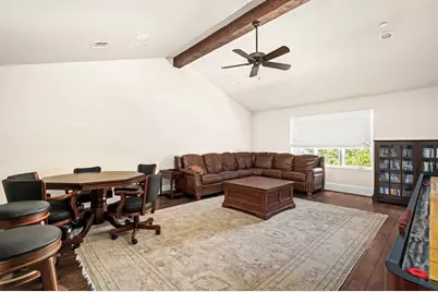 852 Country Lane, Houston, TX 77024 - Photo 41
