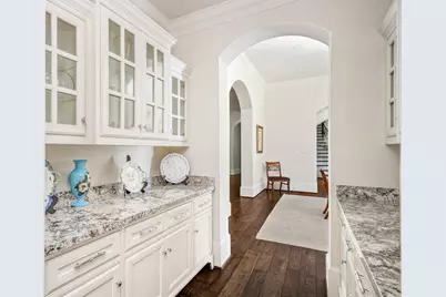 852 Country Lane, Houston, TX 77024 - Photo 17