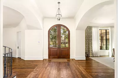 852 Country Lane, Houston, TX 77024 - Photo 11