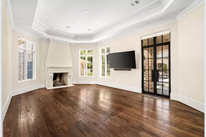 852 Country Lane, Houston, TX 77024 - Photo 33