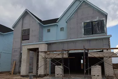 20034 Sunset Serenade Trail, Cypress, TX 77433 - Photo 5