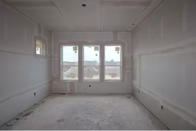 20034 Sunset Serenade Trail, Cypress, TX 77433 - Photo 11