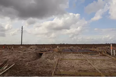 20034 Sunset Serenade Trail, Cypress, TX 77433 - Photo 13