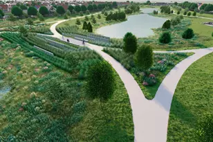 20034 Sunset Serenade Trl, Cypress, TX 77433 - Photo 13