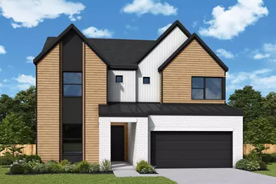 20034 Sunset Serenade Trail, Cypress, TX 77433 - Photo 1