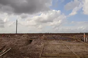 20034 Sunset Serenade Trl, Cypress, TX 77433 - Photo 5