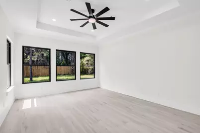 22420 Meadowhurst Circle W, Tomball, TX 77377 - Photo 31